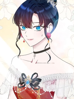 Chapter 66.0