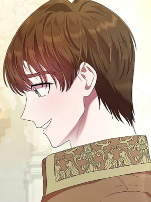 Chapter 67.0