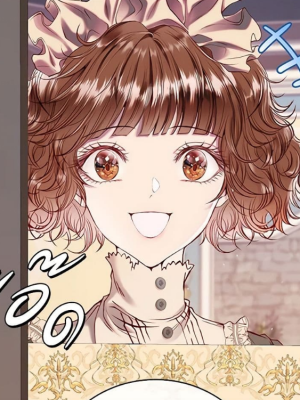 Chapter 49.0