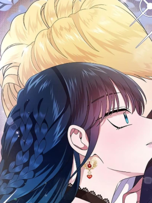 Chapter 72.0