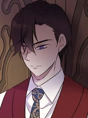 Chapter 11.0