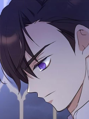 Chapter 18.0