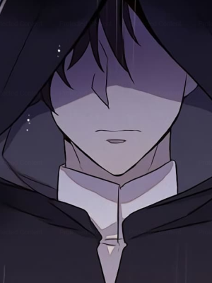 Chapter 23.0