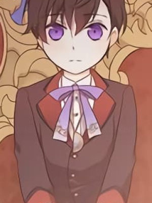 Chapter 30.0