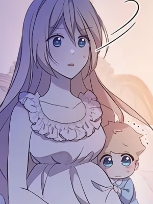 Chapter 43.0