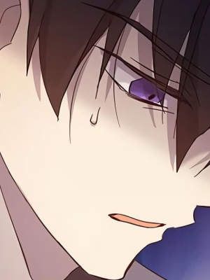 Chapter 48.0