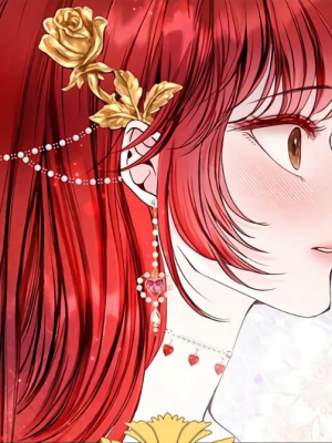Chapter 55.0