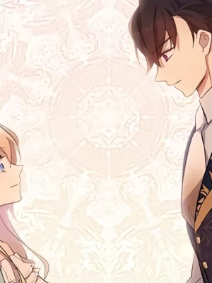 Chapter 57.0