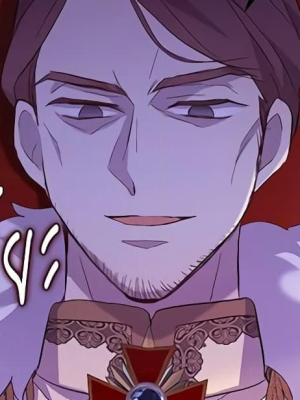 Chapter 58.0