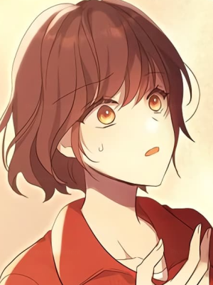 Chapter 64.0