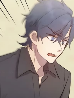 Chapter 68.0