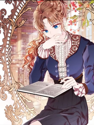 Chapter 57.0