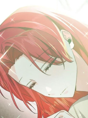 Chapter 24.0
