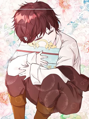 Chapter 59.0