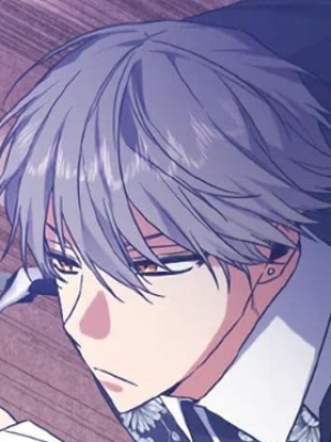 Chapter 34.0