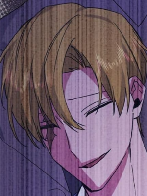 Chapter 35.0