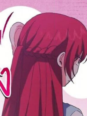 Chapter 41.0
