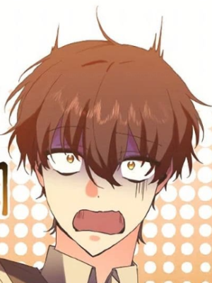 Chapter 43.0
