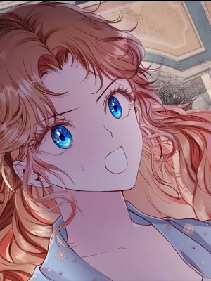 Chapter 61.0