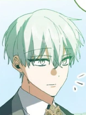 Chapter 46.0