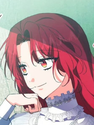Chapter 48.0