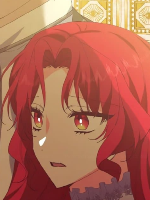 Chapter 49.0