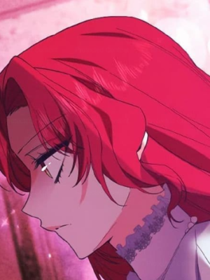 Chapter 51.0