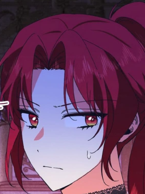 Chapter 57.0