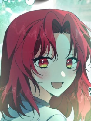 Chapter 59.0