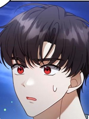 Chapter 18.0