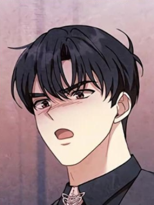 Chapter 40.0