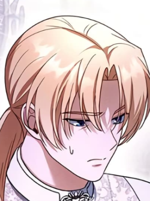 Chapter 45.0