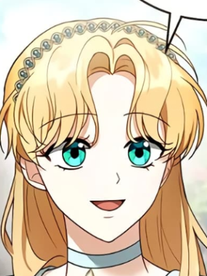Chapter 48.0