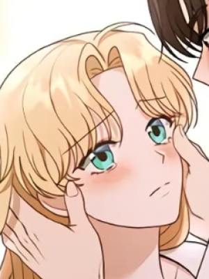 Chapter 51.0
