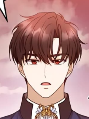 Chapter 53.0