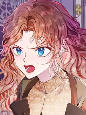 Chapter 68.0
