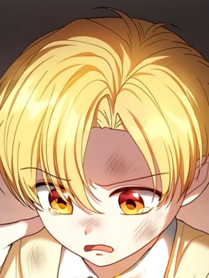 Chapter 54.0