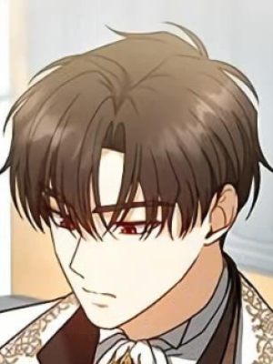 Chapter 55.0