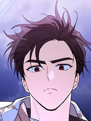 Chapter 56.0