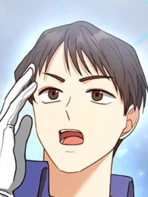 Chapter 57.0