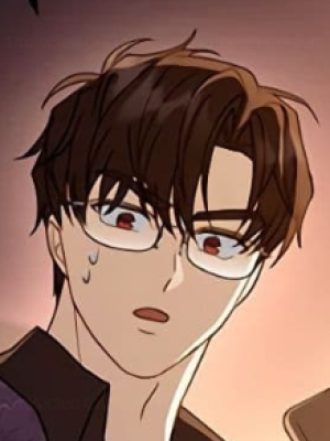 Chapter 59.0