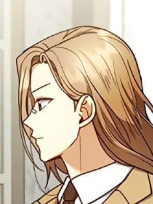 Chapter 62.0