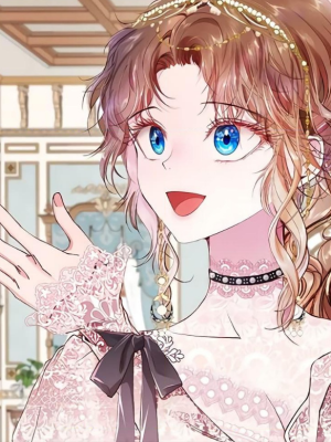 Chapter 70.0