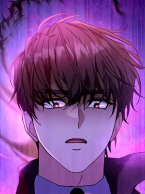 Chapter 74.0