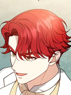 Chapter 78.0