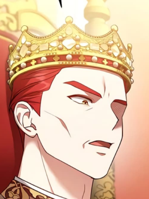 Chapter 80.0