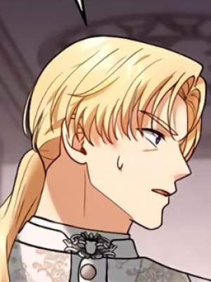 Chapter 82.0