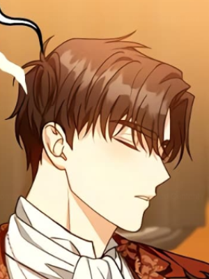 Chapter 84.0