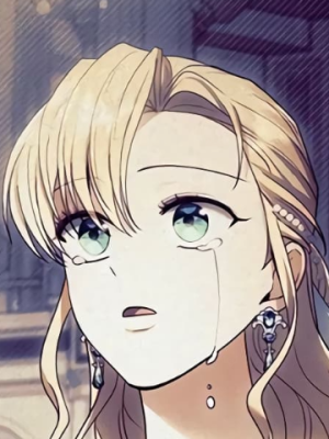 Chapter 86.0