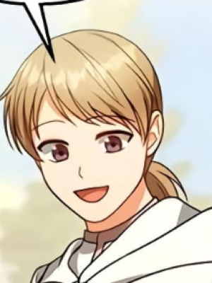 Chapter 87.0
